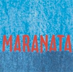 maranata